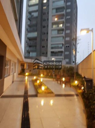 Imagem Apartamento com 2 Quartos à Venda, 76 m² em Vila Guarani (z Sul) - São Paulo Imagem Apartamento com 2 Quartos à Venda, 76 m² em Vila Guarani (z Sul) - São Paulo