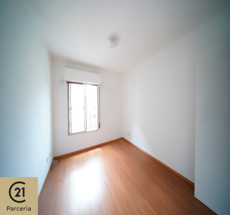 Imagem Apartamento com 2 Quartos à Venda, 84 m² em Vila Nova Conceição - São Paulo Imagem Apartamento com 2 Quartos à Venda, 84 m² em Vila Nova Conceição - São Paulo