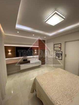 Imagem Casa com 3 Quartos à Venda, 500 m² em Guaratiba - Rio De Janeiro Imagem Casa com 3 Quartos à Venda, 500 m² em Guaratiba - Rio De Janeiro