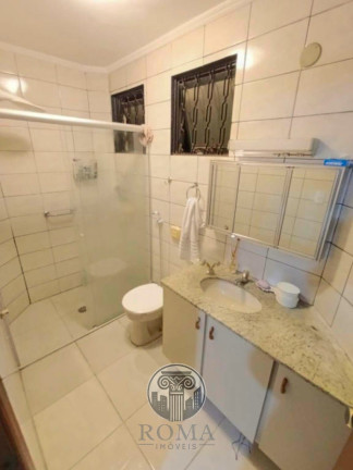 Imagem Imóvel com 3 Quartos à Venda, 93 m² em Condomínio Itamaraty - Ribeirão Preto Imagem Imóvel com 3 Quartos à Venda, 93 m² em Condomínio Itamaraty - Ribeirão Preto