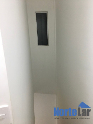 Imagem Imóvel com 2 Quartos à Venda, 55 m² em Imirim - São Paulo Imagem Imóvel com 2 Quartos à Venda, 55 m² em Imirim - São Paulo