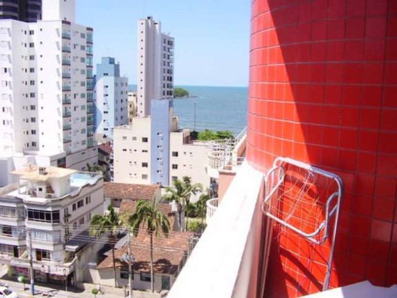 Imagem Apartamento com 2 Quartos para Alugar, 72 m² em Centro - Balneário Camboriú Imagem Apartamento com 2 Quartos para Alugar, 72 m² em Centro - Balneário Camboriú