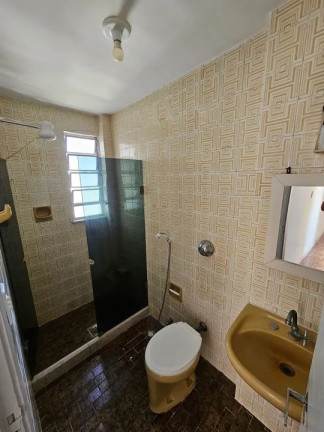 Imagem Imóvel com 2 Quartos à Venda, 70 m² em Ingá - Niterói Imagem Imóvel com 2 Quartos à Venda, 70 m² em Ingá - Niterói