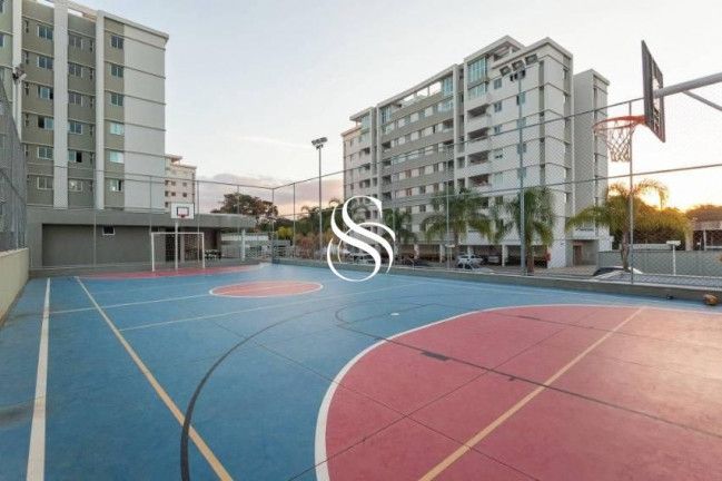 Imagem Apartamento com 2 Quartos à Venda, 70 m² em Lundcéa - Lagoa Santa Imagem Apartamento com 2 Quartos à Venda, 70 m² em Lundcéa - Lagoa Santa