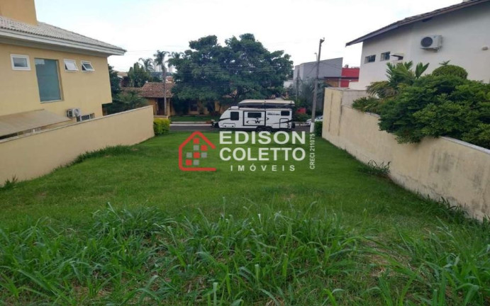 Imagem Casa à Venda, 360 m² em Terras De Piracicaba - Piracicaba