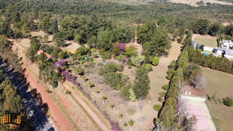 Imagem Imóvel com 3 Quartos à Venda, 600 m² em Altos De Itu - Itu Imagem Imóvel com 3 Quartos à Venda, 600 m² em Altos De Itu - Itu