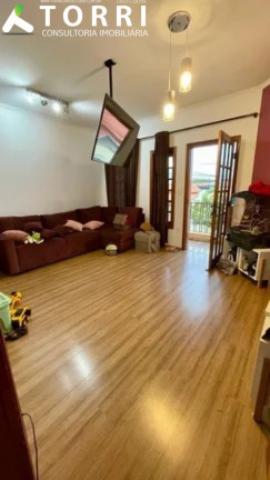 Imagem Sobrado com 3 Quartos à Venda, 151 m² em Jardim Europa - Sorocaba Imagem Sobrado com 3 Quartos à Venda, 151 m² em Jardim Europa - Sorocaba