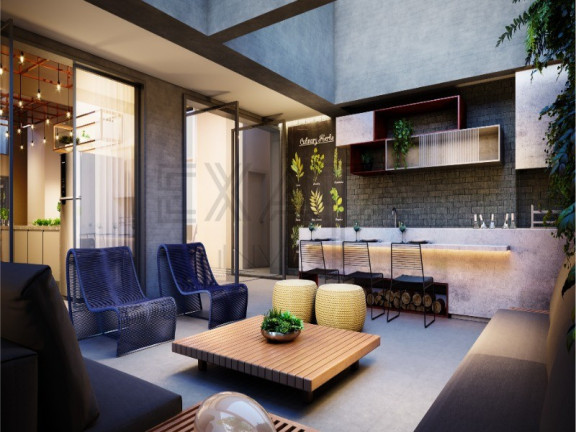 Imagem Imóvel com 3 Quartos à Venda, 181 m² em Vila Nova Conceição - São Paulo Imagem Imóvel com 3 Quartos à Venda, 181 m² em Vila Nova Conceição - São Paulo