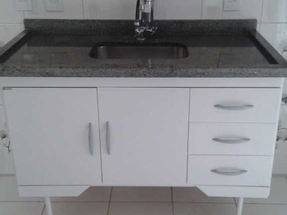 Imagem Apartamento com 1 Quarto à Venda, 43 m² em Nova Cidade Jardim - Jundiaí Imagem Apartamento com 1 Quarto à Venda, 43 m² em Nova Cidade Jardim - Jundiaí