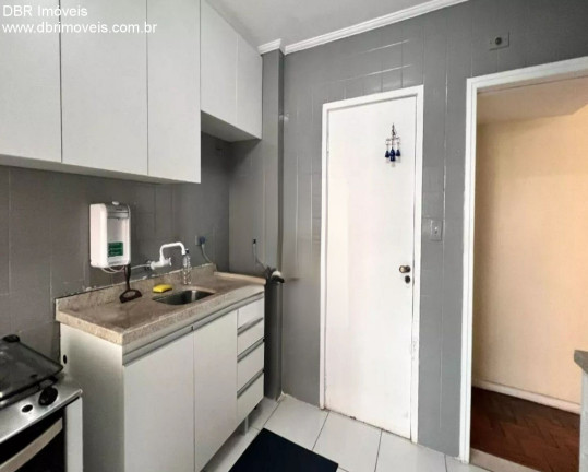 Imagem Apartamento com 3 Quartos à Venda, 87 m² em Moema Pássaros - São Paulo Imagem Apartamento com 3 Quartos à Venda, 87 m² em Moema Pássaros - São Paulo