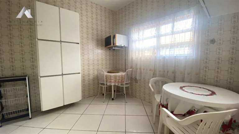 Imagem Sobrado com 3 Quartos à Venda, 194 m² em Florida Mirim - Mongagua Imagem Sobrado com 3 Quartos à Venda, 194 m² em Florida Mirim - Mongagua