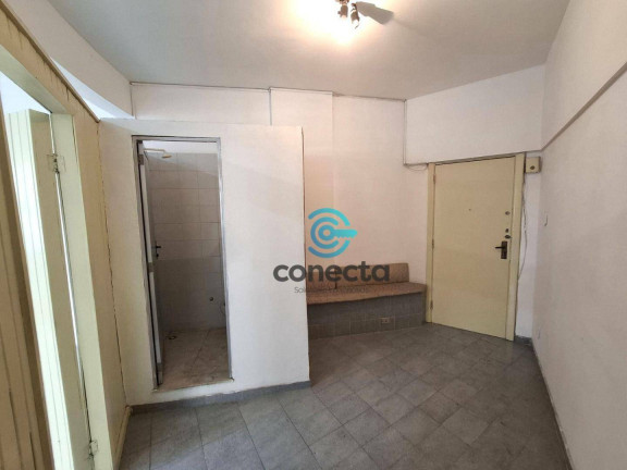Imagem Sala Comercial à Venda ou Locação, 52 m² em Centro - Niterói Imagem Sala Comercial à Venda ou Locação, 52 m² em Centro - Niterói