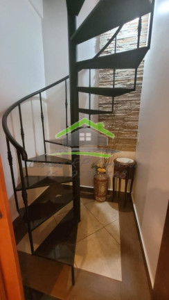 Imagem Casa de Condomínio com 4 Quartos à Venda, 300 m² em Centro - Cravinhos Imagem Casa de Condomínio com 4 Quartos à Venda, 300 m² em Centro - Cravinhos