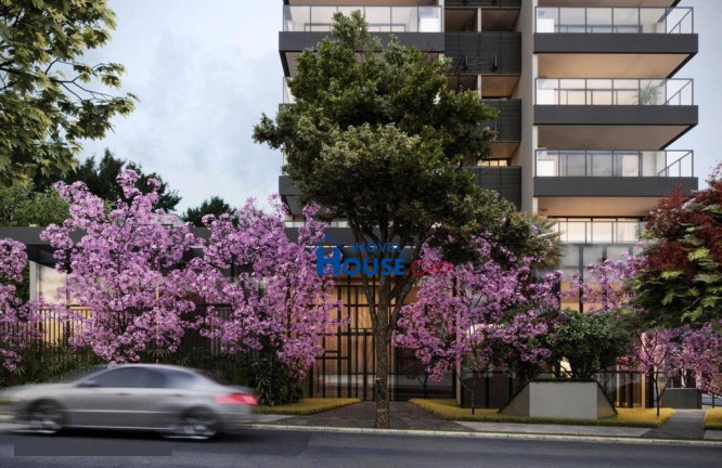 Imagem Apartamento com 3 Quartos à Venda, 111 m² em Perdizes - São Paulo Imagem Apartamento com 3 Quartos à Venda, 111 m² em Perdizes - São Paulo