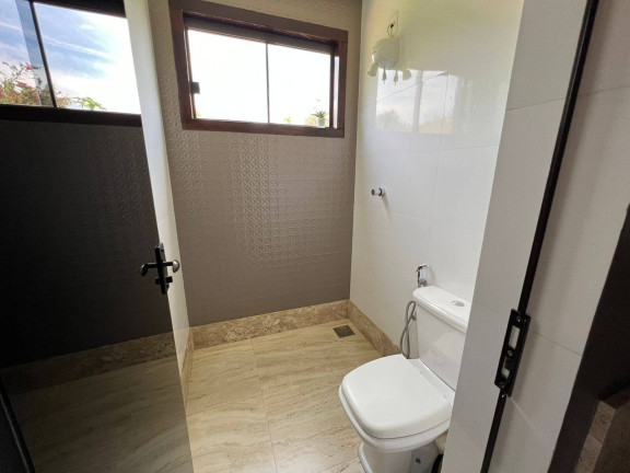Imagem Casa com 4 Quartos à Venda, 1.000 m² em Centro - Igarapé Imagem Casa com 4 Quartos à Venda, 1.000 m² em Centro - Igarapé