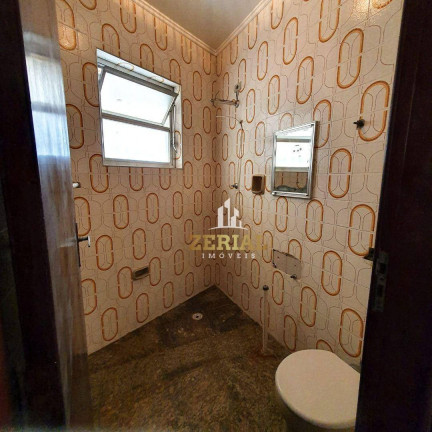 Imagem Sobrado com 3 Quartos à Venda, 222 m² em Jardim São Caetano - São Caetano Do Sul Imagem Sobrado com 3 Quartos à Venda, 222 m² em Jardim São Caetano - São Caetano Do Sul