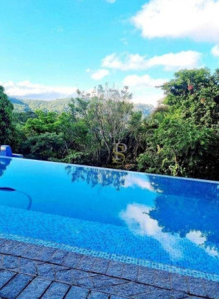 Imagem Chácara com 3 Quartos à Venda, 400 m² em São Vicente - Mairiporã Imagem Chácara com 3 Quartos à Venda, 400 m² em São Vicente - Mairiporã