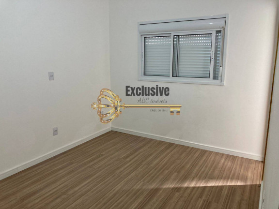 Imagem Sobrado com 3 Quartos à Venda, 125 m² em Vila Homero Thon - Santo André