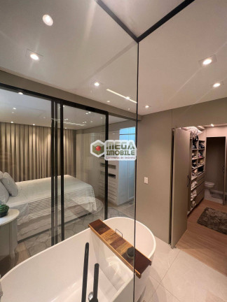 Imagem Apartamento com 3 Quartos à Venda, 97 m² em Itacorubi - Florianópolis Imagem Apartamento com 3 Quartos à Venda, 97 m² em Itacorubi - Florianópolis