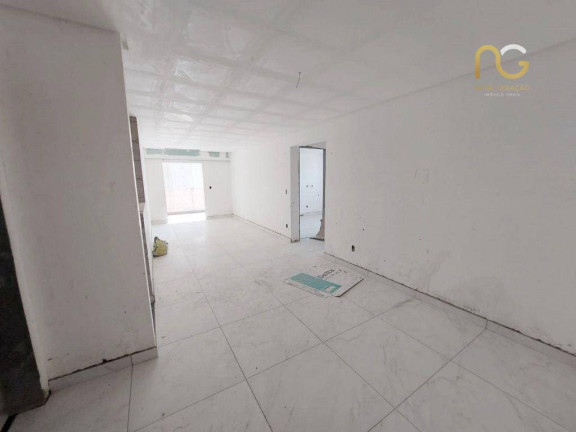 Imagem Apartamento com 2 Quartos à Venda, 94 m² em Aviação - Praia Grande Imagem Apartamento com 2 Quartos à Venda, 94 m² em Aviação - Praia Grande