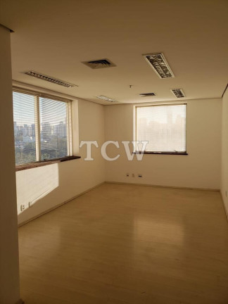 Imagem Sala Comercial para Alugar, 33 m² em Cambuci - São Paulo Imagem Sala Comercial para Alugar, 33 m² em Cambuci - São Paulo