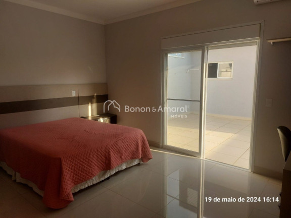 Imagem Casa de Condomínio com 3 Quartos à Venda, 300 m² em Cascata - Paulínia Imagem Casa de Condomínio com 3 Quartos à Venda, 300 m² em Cascata - Paulínia