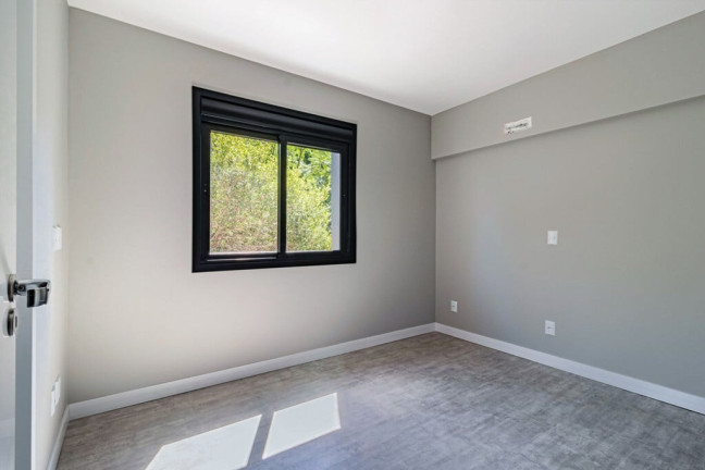 Imagem Apartamento com 2 Quartos à Venda, 81 m² em Petrópolis - Porto Alegre