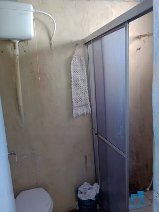 Imagem Casa com 3 Quartos à Venda, 277 m² em Uvaranas - Ponta Grossa Imagem Casa com 3 Quartos à Venda, 277 m² em Uvaranas - Ponta Grossa