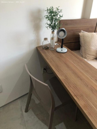 Imagem Apartamento com 1 Quarto para Alugar, 39 m² em Barra De Jangada - Jaboatão Dos Guararapes Imagem Apartamento com 1 Quarto para Alugar, 39 m² em Barra De Jangada - Jaboatão Dos Guararapes
