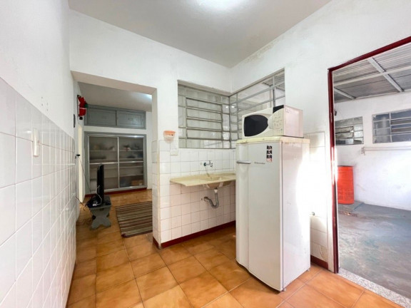 Imagem Imóvel com 3 Quartos à Venda, em Bonfim - Campinas Imagem Imóvel com 3 Quartos à Venda, em Bonfim - Campinas