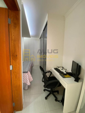 Imagem Casa com 3 Quartos à Venda, 109 m² em Jardim Pirituba - São Paulo Imagem Casa com 3 Quartos à Venda, 109 m² em Jardim Pirituba - São Paulo