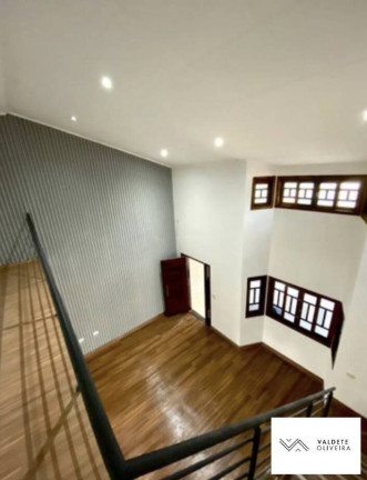 Casa com 5 Quartos à Venda, 150 m² em Cidade Morumbi - São José Dos Campos