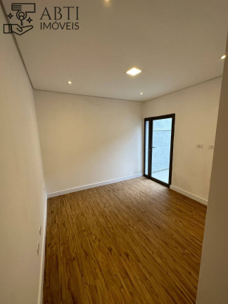 Imagem Casa com 3 Quartos à Venda, 241 m² em Morro Dos Ingleses - São Paulo Imagem Casa com 3 Quartos à Venda, 241 m² em Morro Dos Ingleses - São Paulo