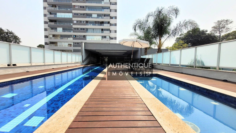 Imagem Apartamento com 3 Quartos à Venda, 121 m² em Pinheiros - São Paulo Imagem Apartamento com 3 Quartos à Venda, 121 m² em Pinheiros - São Paulo