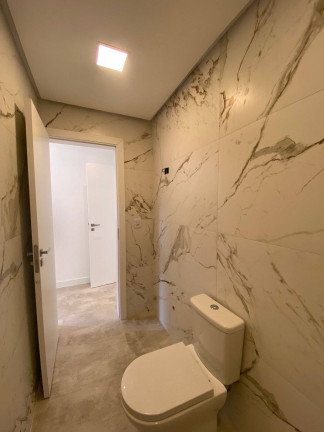 Imagem Casa com 2 Quartos à Venda, 150 m² em Cocão - Viamão Imagem Casa com 2 Quartos à Venda, 150 m² em Cocão - Viamão