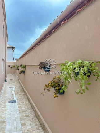 Imagem Casa com 2 Quartos à Venda, 68 m² em Parque Das Americas - Praia Grande Imagem Casa com 2 Quartos à Venda, 68 m² em Parque Das Americas - Praia Grande