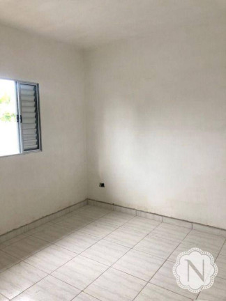 Imagem Casa com 2 Quartos à Venda, 71 m² em Nova Itanhaém - Itanhaém Imagem Casa com 2 Quartos à Venda, 71 m² em Nova Itanhaém - Itanhaém