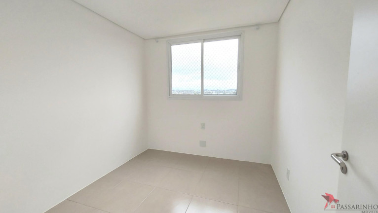 Imagem Apartamento com 2 Quartos à Venda, 60 m² em Igra Sul - Torres