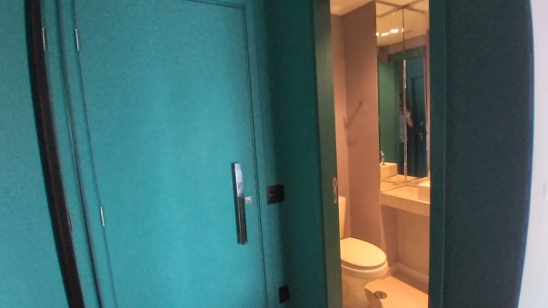 Imagem Apartamento com 3 Quartos à Venda, 121 m² em Pinheiros - São Paulo Imagem Apartamento com 3 Quartos à Venda, 121 m² em Pinheiros - São Paulo