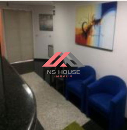 Imagem Imóvel à Venda, 1.207 m² em Centro - São Caetano Do Sul Imagem Imóvel à Venda, 1.207 m² em Centro - São Caetano Do Sul