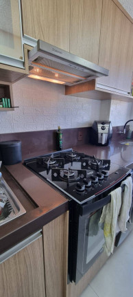 Imagem Apartamento com 2 Quartos à Venda, 50 m² em São Roque Da Chave - Itupeva Imagem Apartamento com 2 Quartos à Venda, 50 m² em São Roque Da Chave - Itupeva