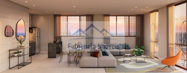 Imagem Imóvel à Venda, 20 m² em Moema - São Paulo