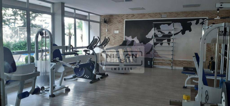Imagem Apartamento com 3 Quartos para Alugar, 110 m² em Vila Itapura - Campinas Imagem Apartamento com 3 Quartos para Alugar, 110 m² em Vila Itapura - Campinas