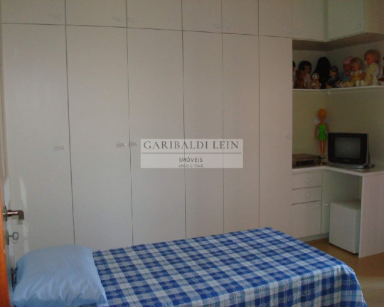 Imagem Imóvel com 3 Quartos à Venda, 351 m² em Vila Nogueira - Campinas Imagem Imóvel com 3 Quartos à Venda, 351 m² em Vila Nogueira - Campinas