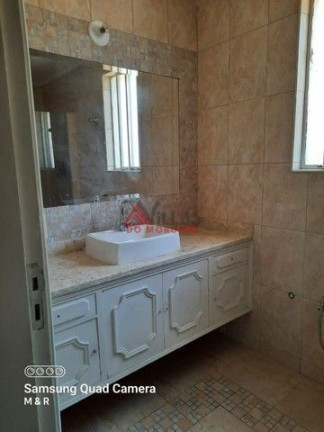 Imagem Sobrado com 4 Quartos à Venda, 317 m² em Paraisópolis - São Paulo Imagem Sobrado com 4 Quartos à Venda, 317 m² em Paraisópolis - São Paulo
