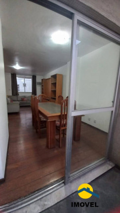Imagem Apartamento com 3 Quartos à Venda, 129 m² em Icaraí - Niterói
