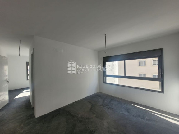 Imagem Apartamento com 3 Quartos à Venda, 156 m² em Paraíso - São Paulo Imagem Apartamento com 3 Quartos à Venda, 156 m² em Paraíso - São Paulo