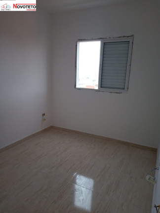 Imagem Imóvel com 2 Quartos à Venda, 45 m² em Parque São Lucas - São Paulo Imagem Imóvel com 2 Quartos à Venda, 45 m² em Parque São Lucas - São Paulo