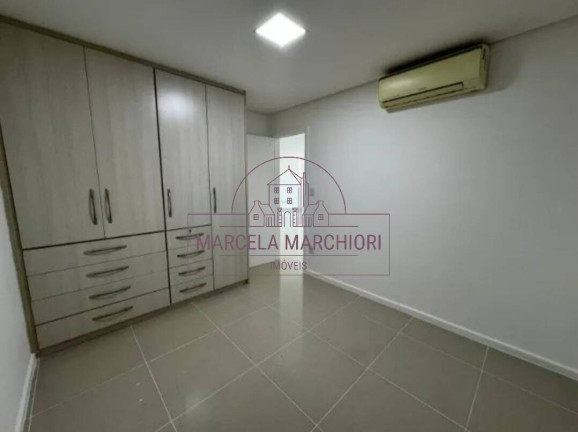 Imagem Apartamento com 3 Quartos à Venda, 130 m² em Praia De Itaparica - Vila Velha