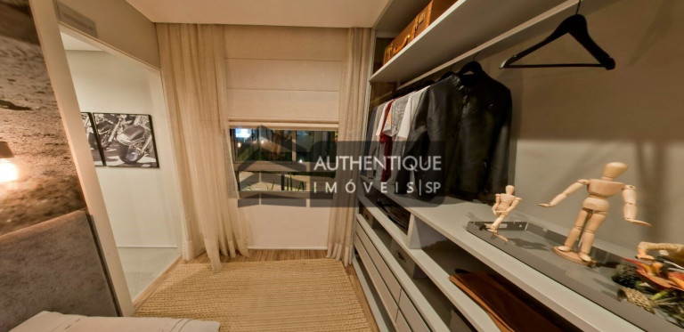 Imagem Apartamento com 3 Quartos à Venda, 125 m² em Campo Belo - São Paulo Imagem Apartamento com 3 Quartos à Venda, 125 m² em Campo Belo - São Paulo